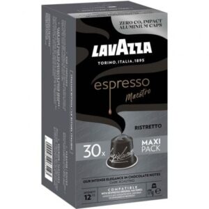art lav cafe20esp20maes20ris2030c 1
