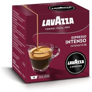 art lav cafe20intensamente 1
