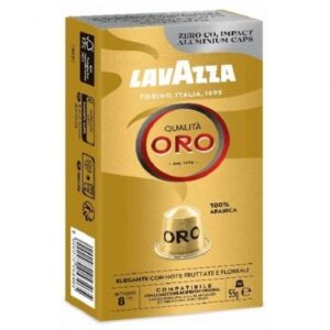 art lav cafe20qualita20oro 1