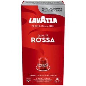 art lav cafe20qualita20rossa2010c 1