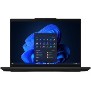 art len p20pro2021l5002gsp 1