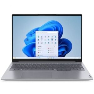 art len p20pro2021mw0042sp 1