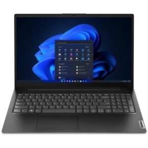 art len p20pro2082yu019lsp 1