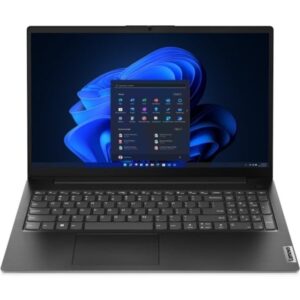 art len p20pro2082yy0067sp 1