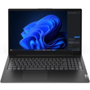 art len p20pro2083gw00jrsp 1