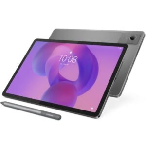 art len tab k11 g2 8 128 gy v3 1