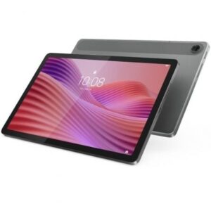art len tab20tb311204 12820gy20v2 1