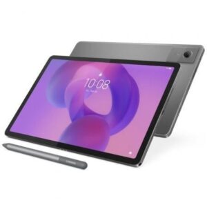 art len tab20tb336f208 25620gy20v2 1