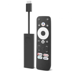 art leo android20tv20leandtvgc08 1