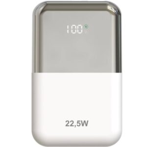 art leo bat20powbnk2022205201000020wh 1