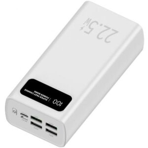 art leo bat20powbnk2022205203000020wh 1