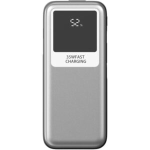 art leo bat20powbnk2035201000020sv 1