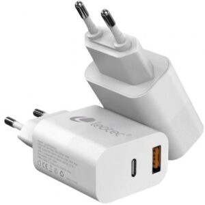 art leo carga20lecsph20w2w2 1