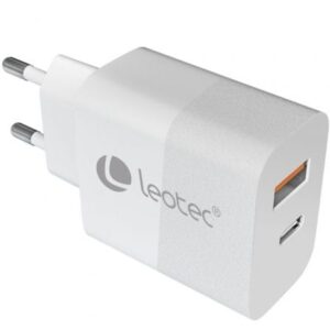 art leo carga20lecsph30w2w 1