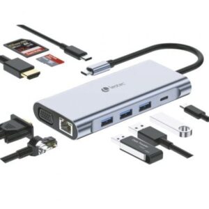 art leo dock20leds01 1