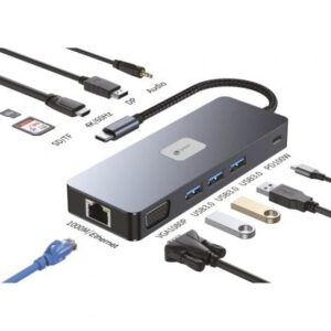 art leo dock20leds03 1
