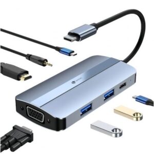 art leo dock20leds04 1