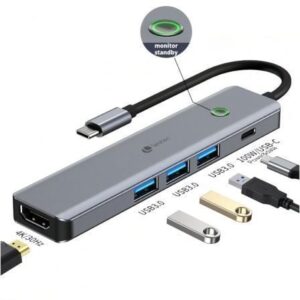 art leo dock20leds05 1