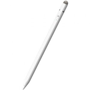 art leo pencil20stylus20epen20pl20wh 1
