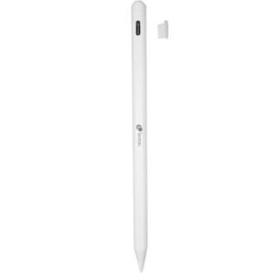 art leo pencil20stylus20epen20ut20wh 1