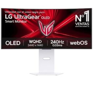 art lg m 34gx90sa w 1