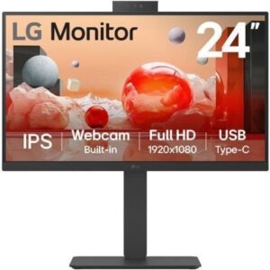 art lg m2024ba850 b 1