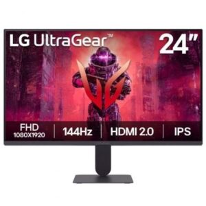 art lg m2024g411a b 1