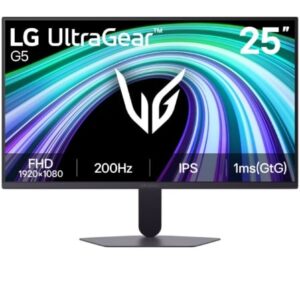 art lg m2025g523b b 1