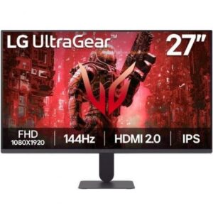 art lg m2027g411a b 1