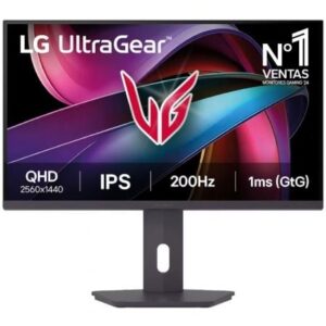 art lg m2027g610a b 1