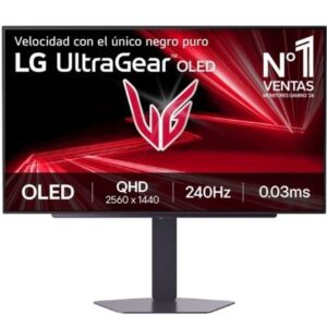 art lg m2027gx704a b 1