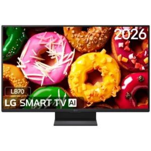 art lg m2027lb70006la 1