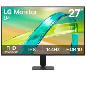 art lg m2027u411b b 1