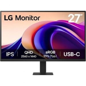 art lg m2027u631a b 1