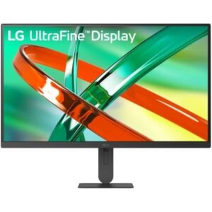 art lg m2027u730b b 1