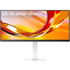 art lg m2029bf550b w 1