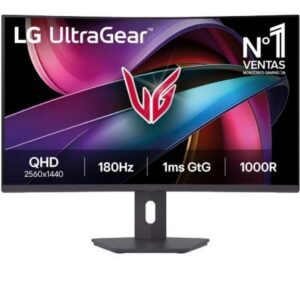 art lg m2032g600a b 1