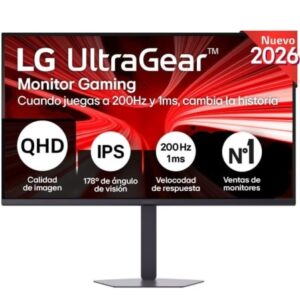 art lg m2032g620b b 1