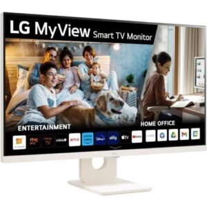 art lg m2032sr50f w 1