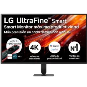 art lg m2032u701sb b 1