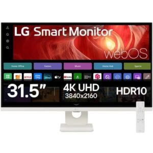 art lg m2032u721sa w 1