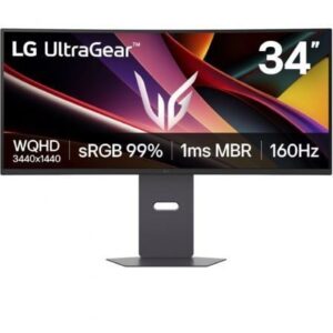 art lg m2034g600a b 1