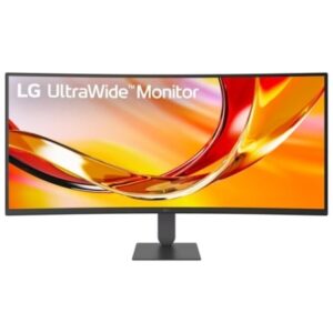 art lg m2034u640b b 1