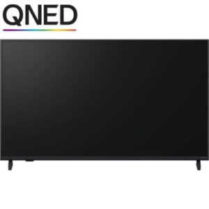 art lge tv 43qned8eb3f 1