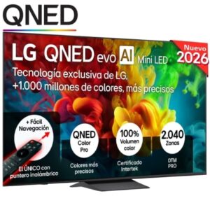 art lge tv 65qned83b6a 1