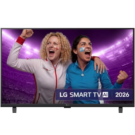 Televisor LG 32LB650B6LA 32″/ Full HD/ Smart TV/ WiFi | TecnoSoft art lge tv2032lb650b6la 1