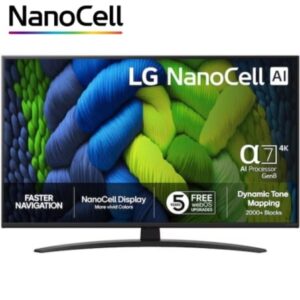 art lge tv2043nano82a6b 1
