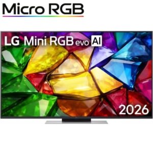 art lge tv2055mrgb86b6a 1