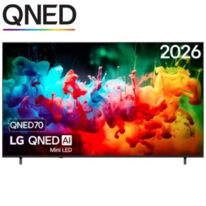 art lge tv2055qned72b6b 1