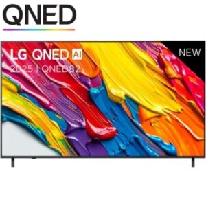 art lge tv2055qned82a6b 1